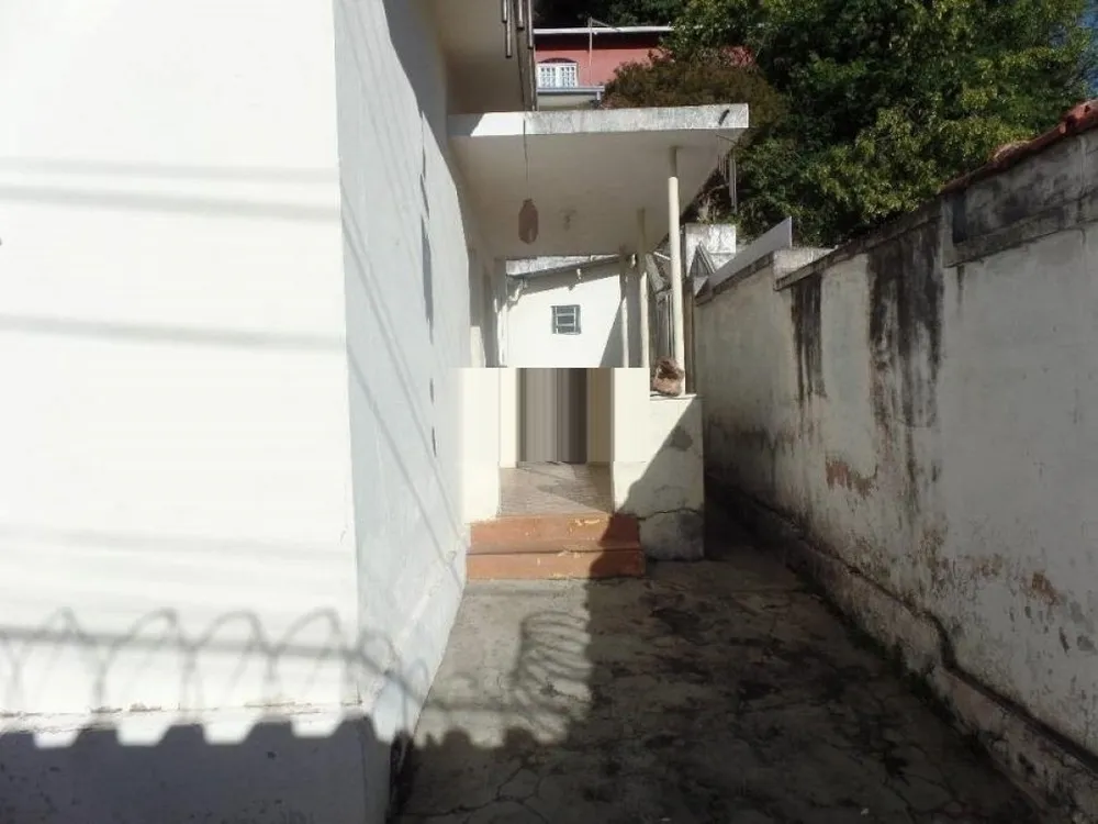 Terreno, 1441 m² - Foto 2