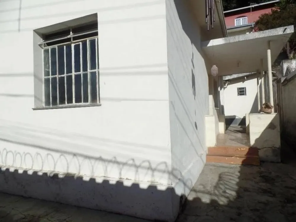 Terreno, 1441 m² - Foto 1