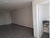 Sala-Conjunto, 27 m² - Foto 1
