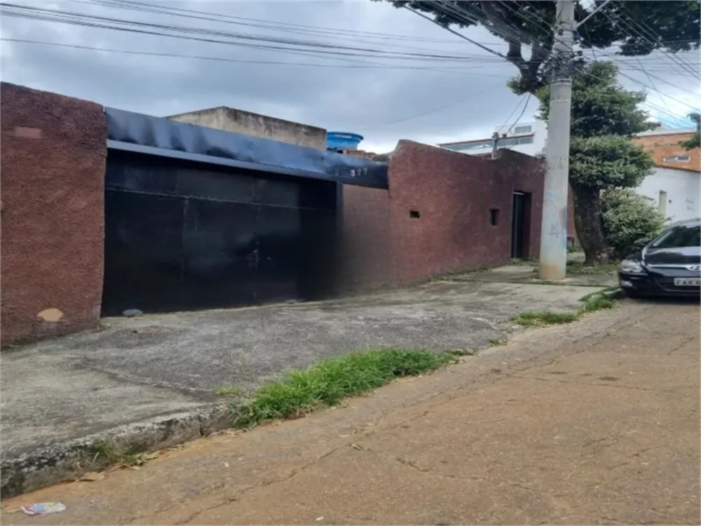Casa, 3 quartos, 223 m² - Foto 7