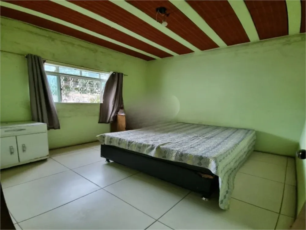 Casa, 3 quartos, 223 m² - Foto 15