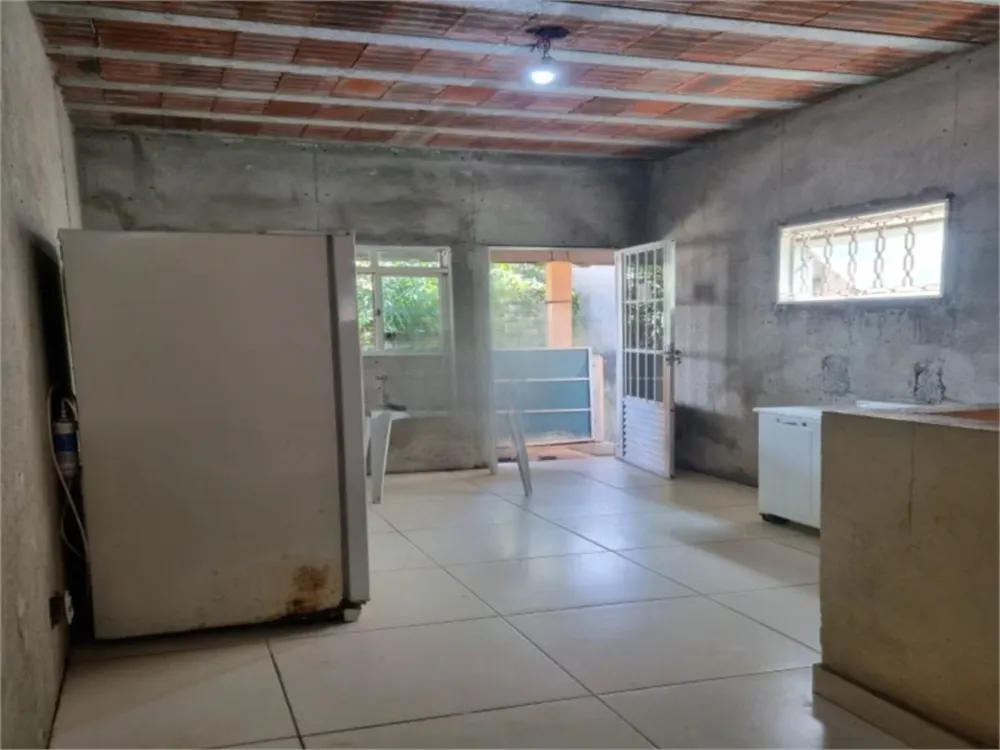 Casa, 3 quartos, 223 m² - Foto 8