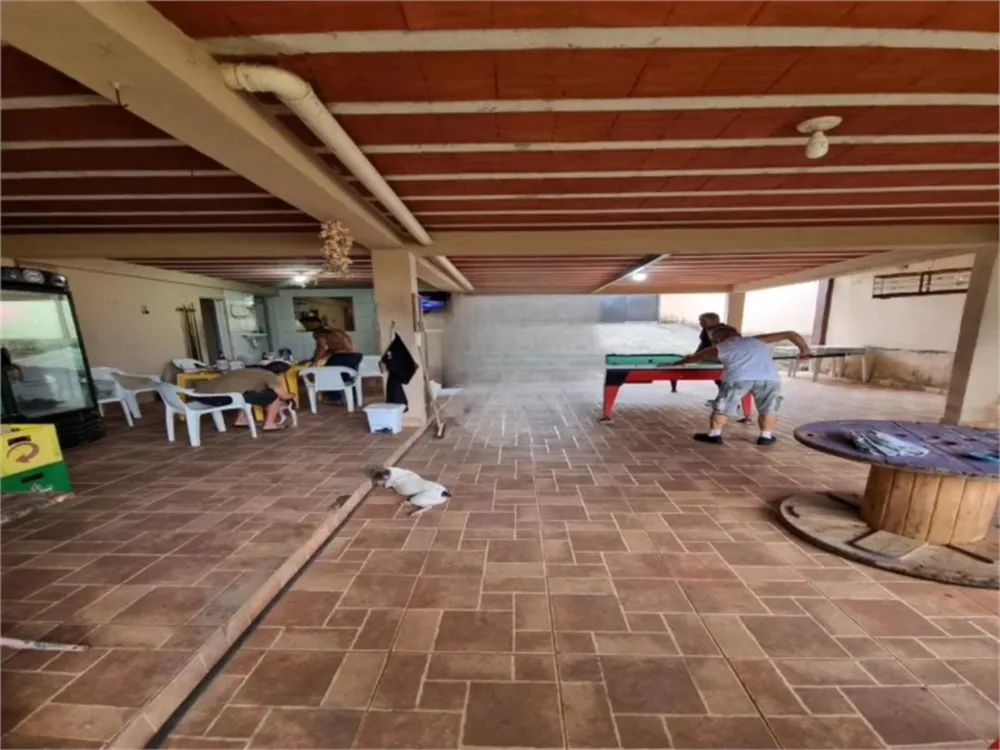 Casa, 3 quartos, 223 m² - Foto 5