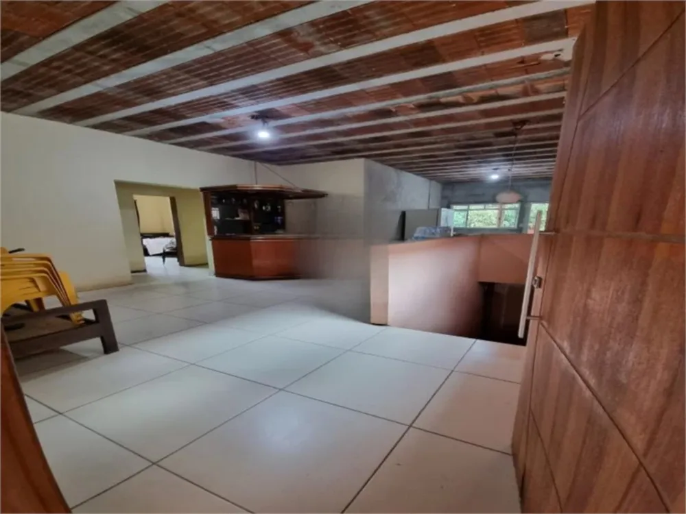 Casa, 3 quartos, 223 m² - Foto 9
