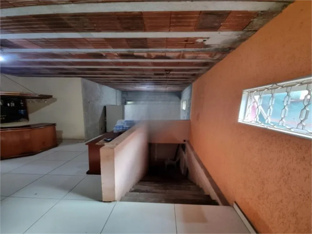 Casa, 3 quartos, 223 m² - Foto 12