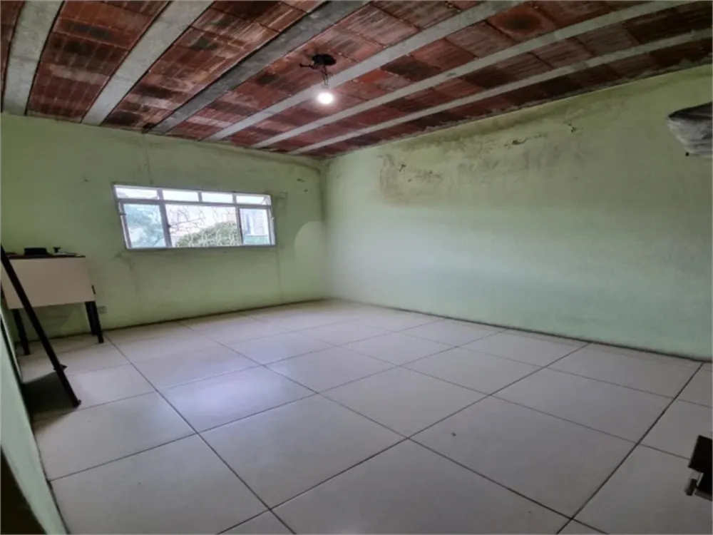 Casa, 3 quartos, 223 m² - Foto 11