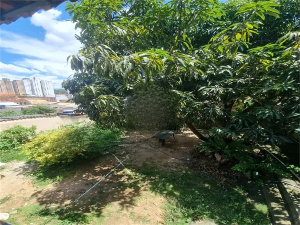 Casa, 3 quartos, 223 m² - Foto 2