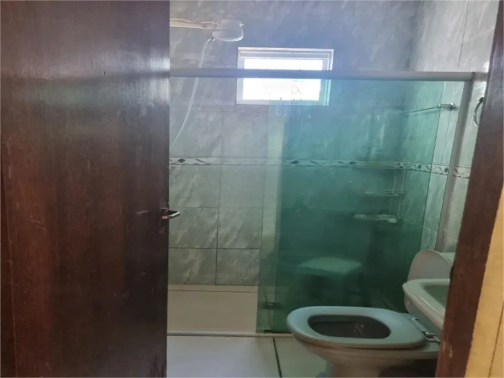 Casa, 3 quartos, 223 m² - Foto 6