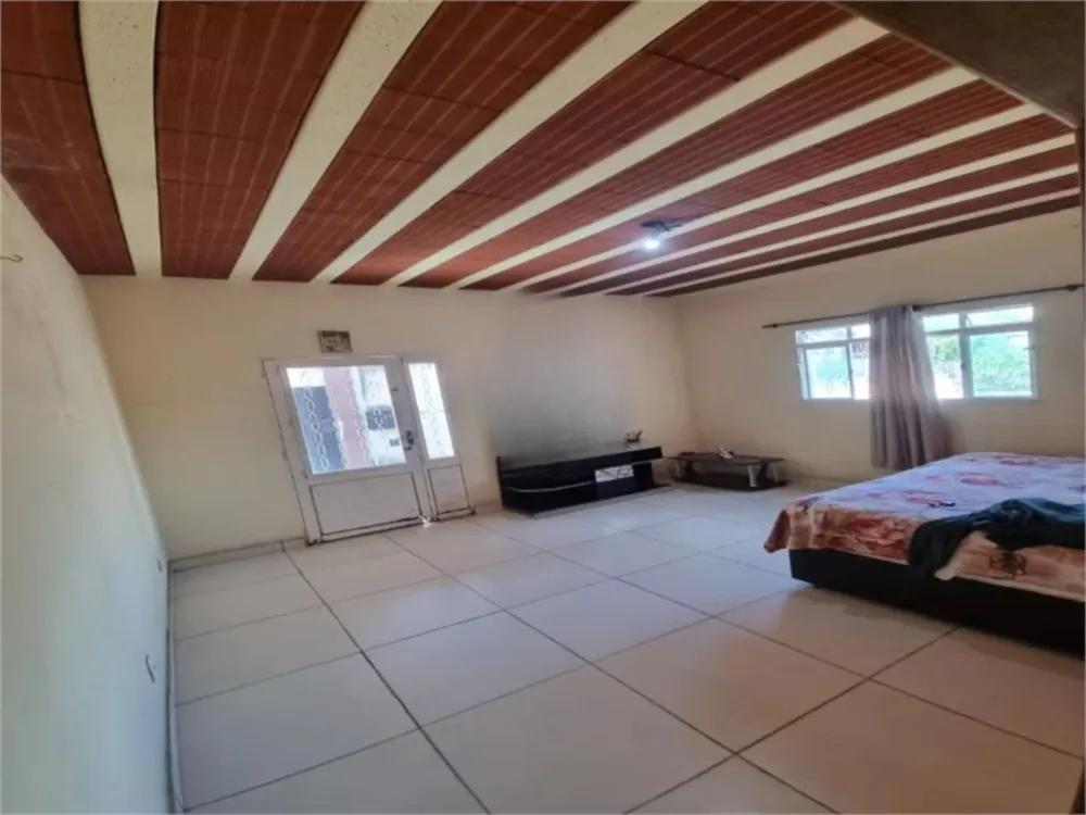 Casa, 3 quartos, 223 m² - Foto 7