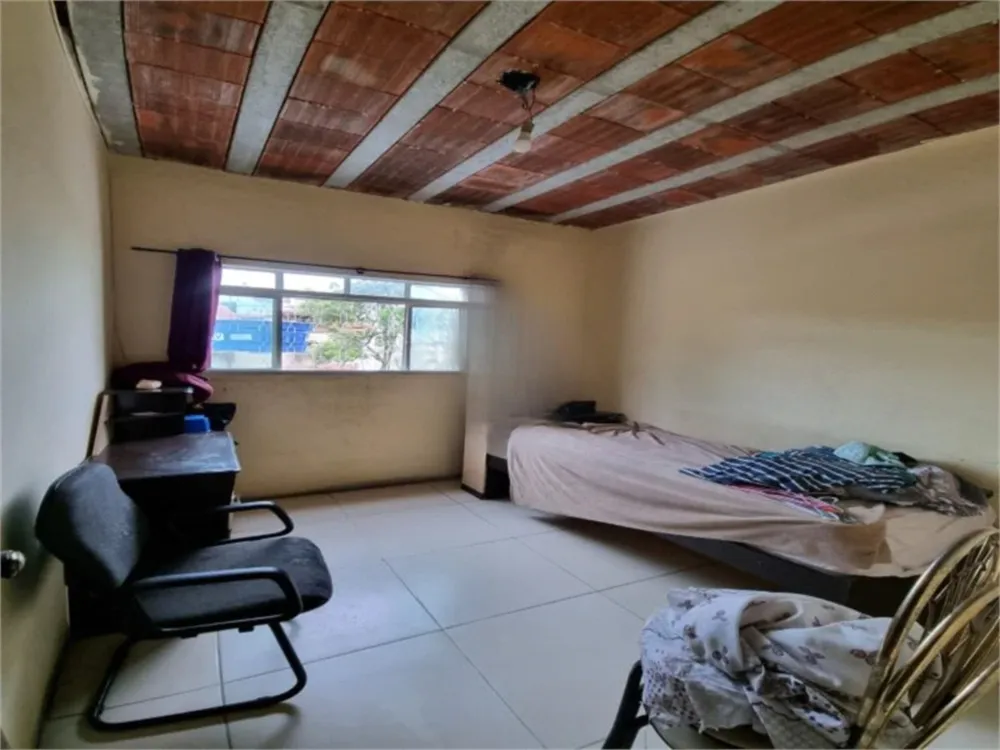 Casa, 3 quartos, 223 m² - Foto 5