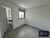 Apartamento, 1 quarto, 41 m² - Foto 2
