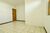 Sala-Conjunto, 30 m² - Foto 5