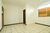 Sala-Conjunto, 30 m² - Foto 1