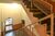 Sala-Conjunto, 30 m² - Foto 2