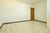 Sala-Conjunto, 30 m² - Foto 3