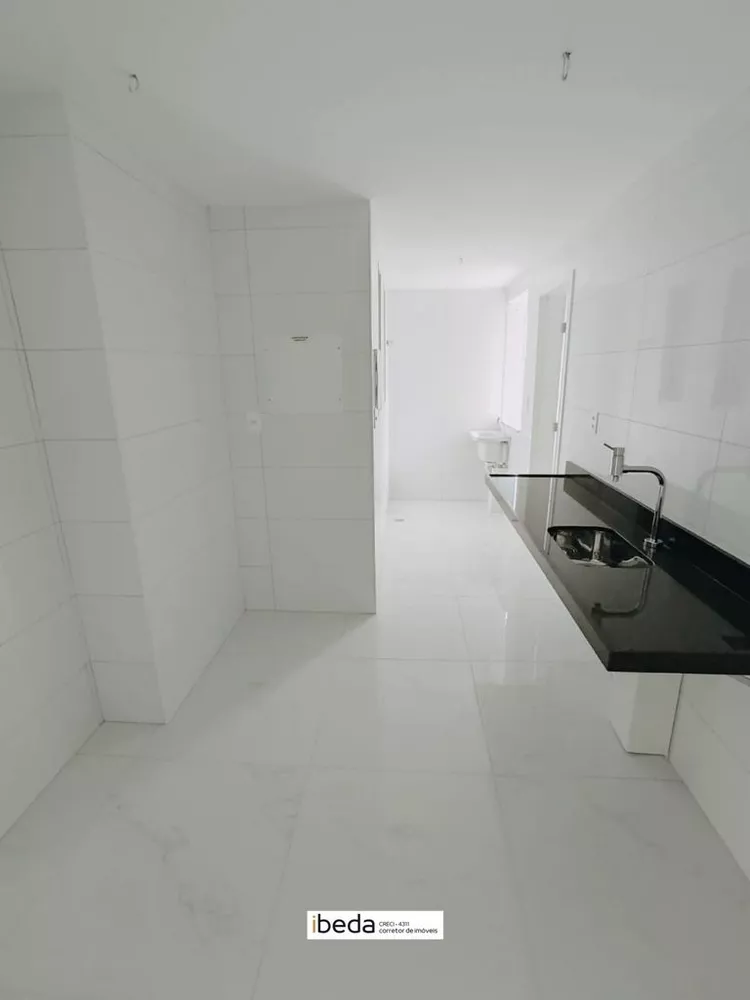 Apartamento à venda com 3 quartos, 88m² - Foto 10