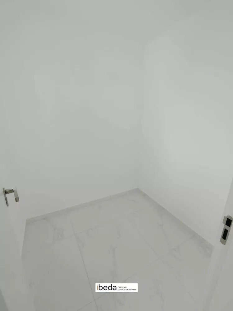 Apartamento à venda com 3 quartos, 88m² - Foto 11