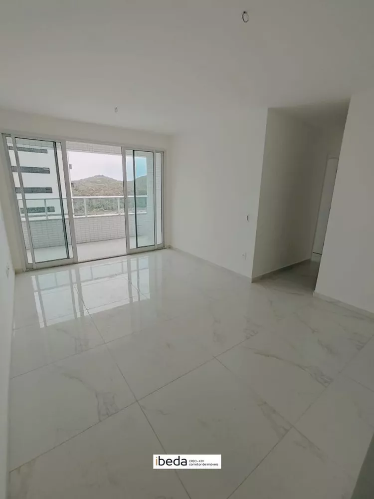 Apartamento à venda com 3 quartos, 88m² - Foto 4