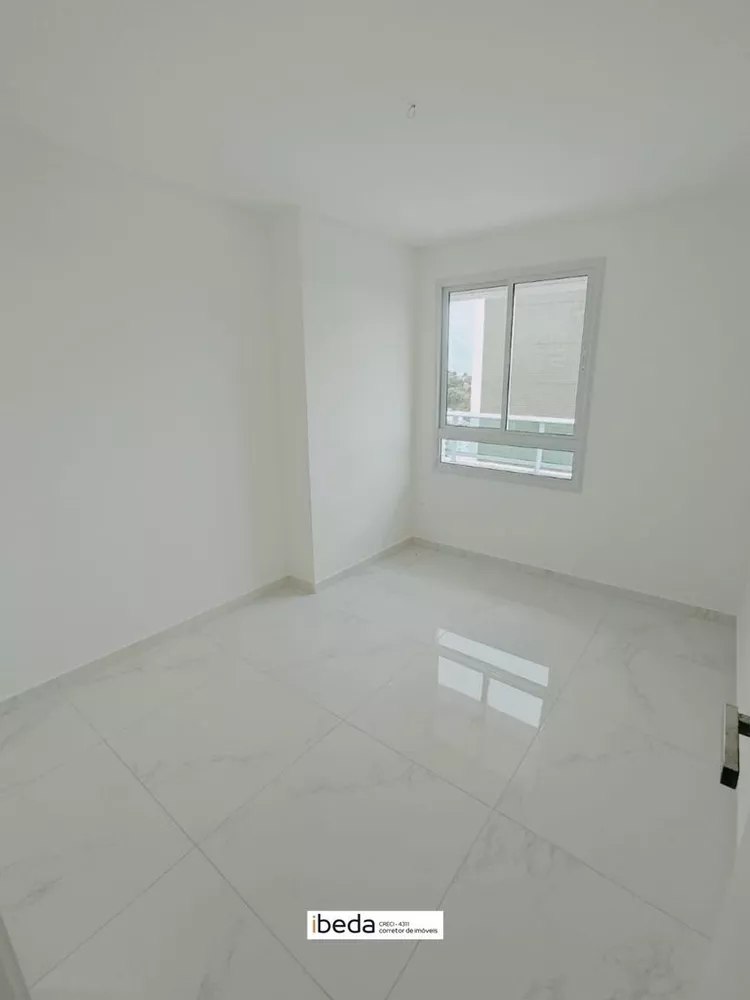 Apartamento à venda com 3 quartos, 88m² - Foto 7