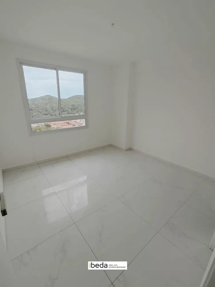 Apartamento à venda com 3 quartos, 88m² - Foto 9