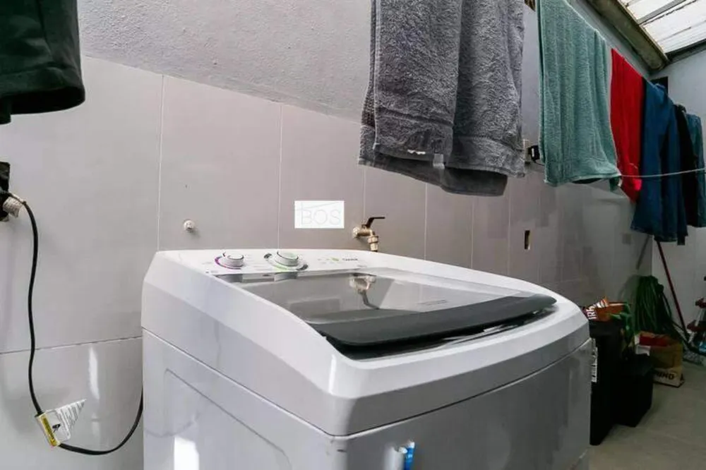 Apartamento, 3 quartos, 180 m² - Foto 3