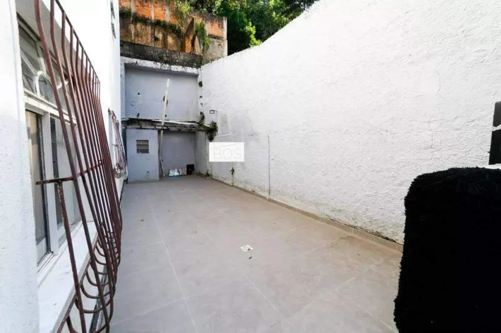 Apartamento, 3 quartos, 180 m² - Foto 4