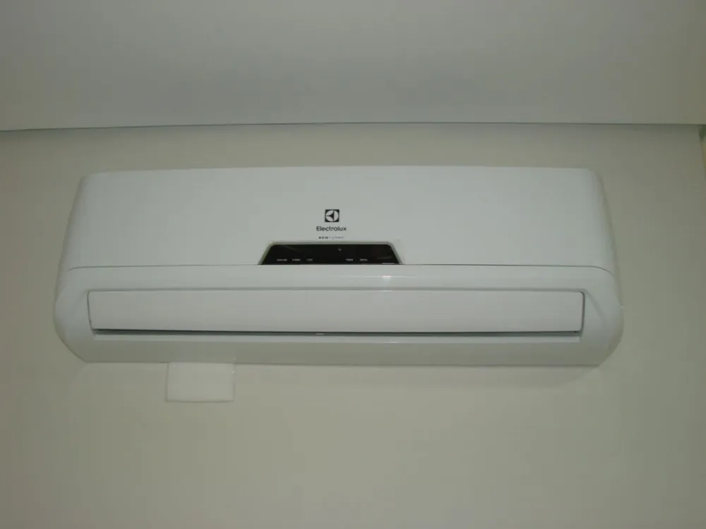 Sala-Conjunto, 26 m² - Foto 5