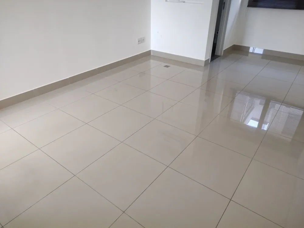 Sala-Conjunto, 26 m² - Foto 3