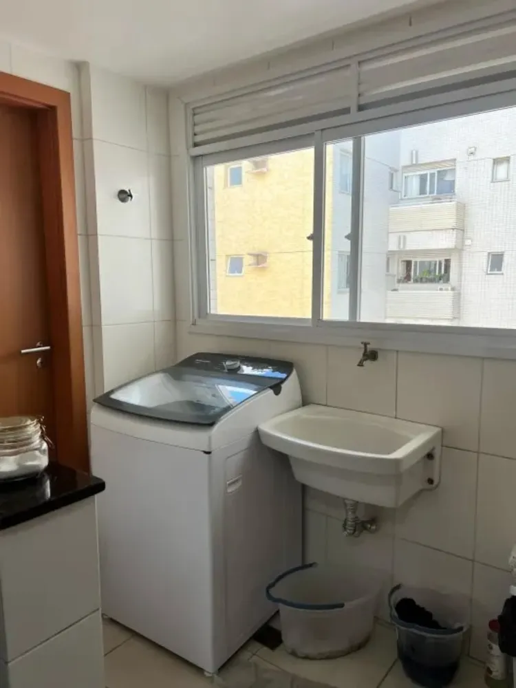 Apartamento, 3 quartos, 108 m² - Foto 4