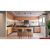 Cobertura, 3 quartos, 142 m² - Foto 4