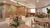 Apartamento, 3 quartos, 84 m² - Foto 5