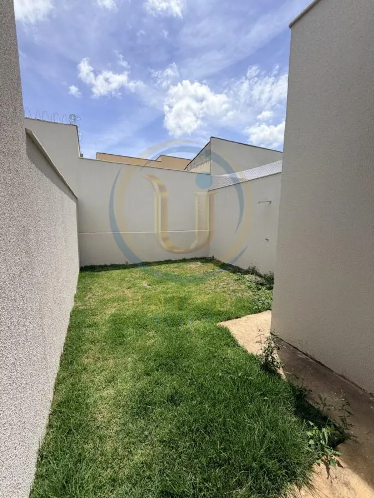 Casa, 2 quartos, 150 m² - Foto 11