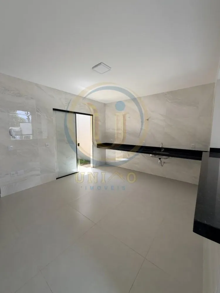 Casa, 2 quartos, 150 m² - Foto 9