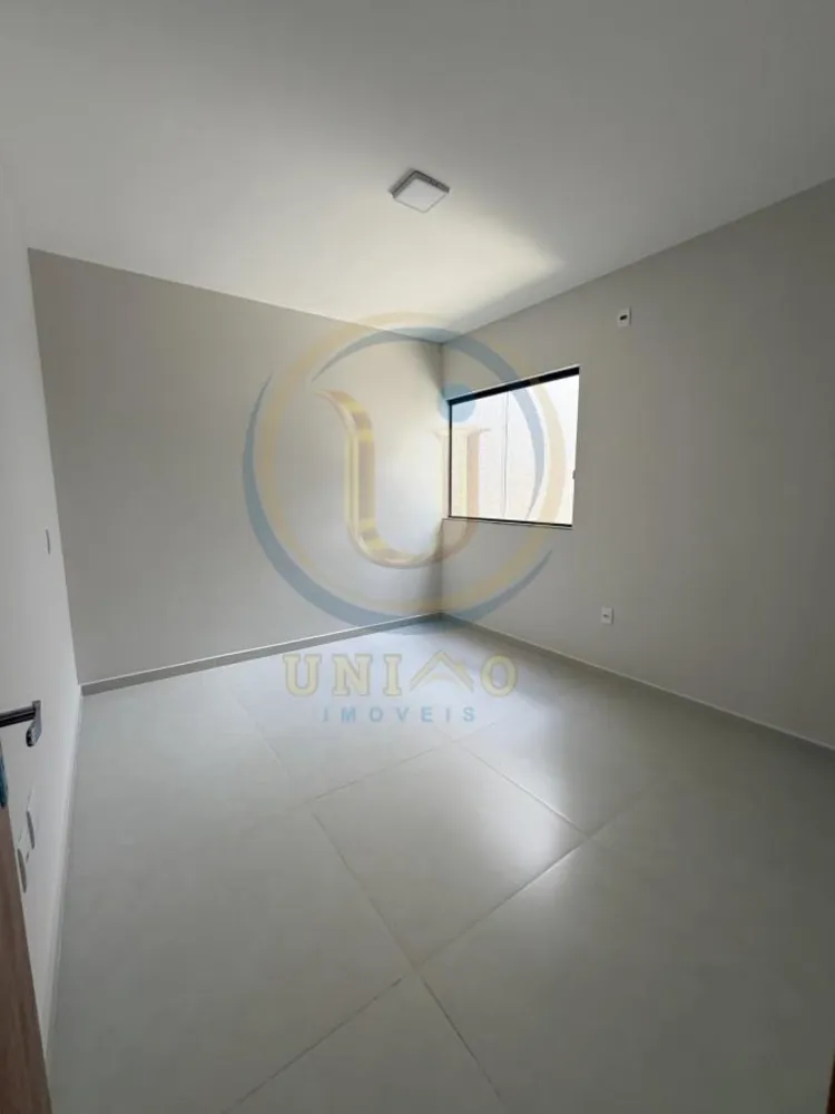 Casa, 2 quartos, 150 m² - Foto 7