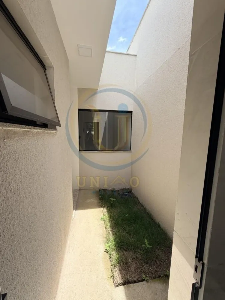 Casa, 2 quartos, 150 m² - Foto 12