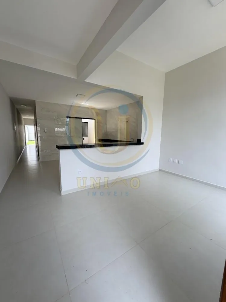 Casa, 2 quartos, 150 m² - Foto 8