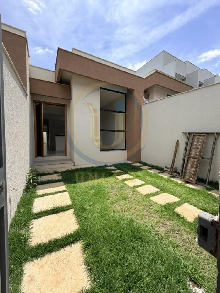 Casa, 2 quartos, 150 m² - Foto 5