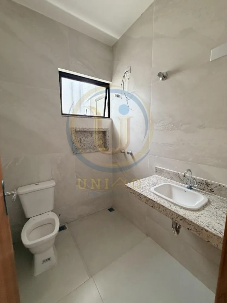 Casa, 2 quartos, 150 m² - Foto 4