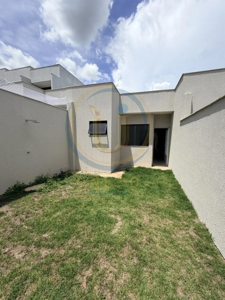 Casa, 2 quartos, 150 m² - Foto 6