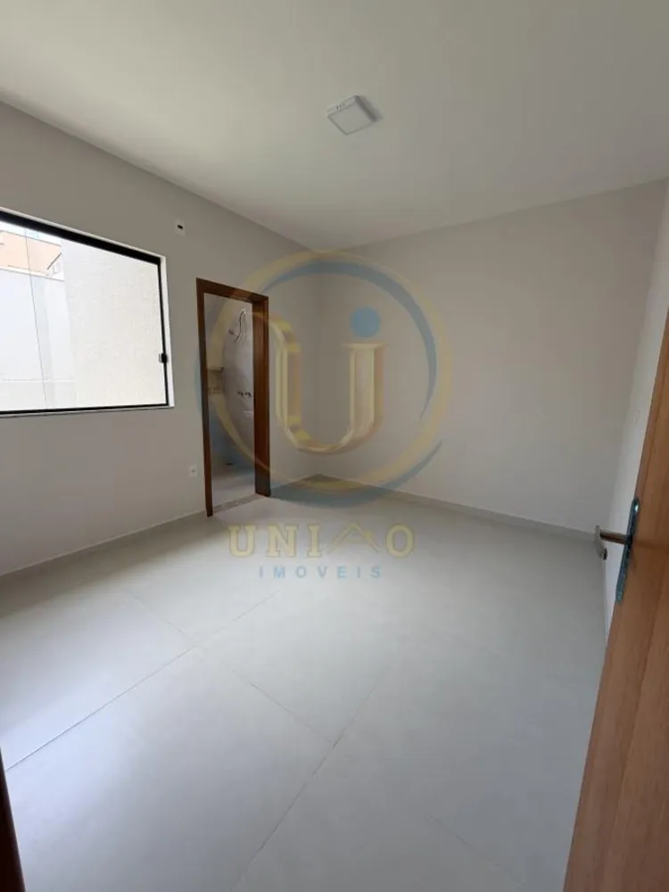 Casa, 2 quartos, 150 m² - Foto 2