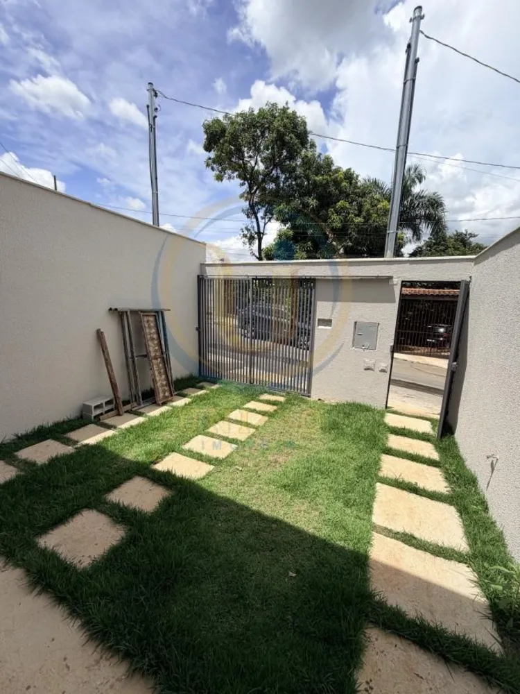 Casa, 2 quartos, 150 m² - Foto 10
