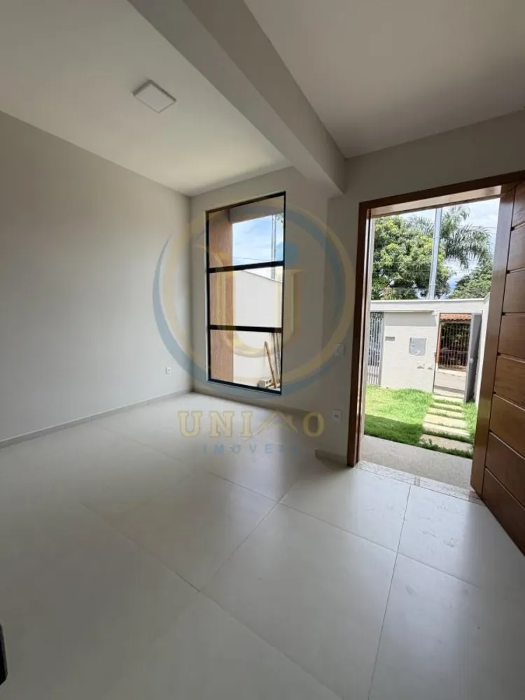 Casa, 2 quartos, 150 m² - Foto 1