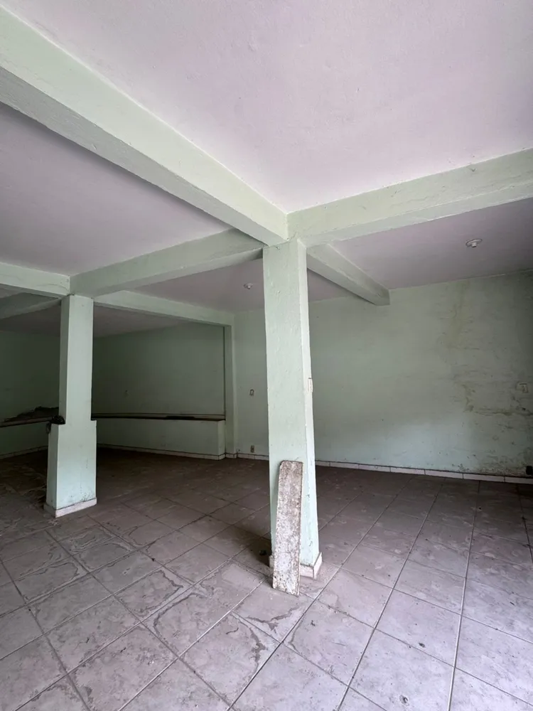 Loja-Salão, 60 m² - Foto 3
