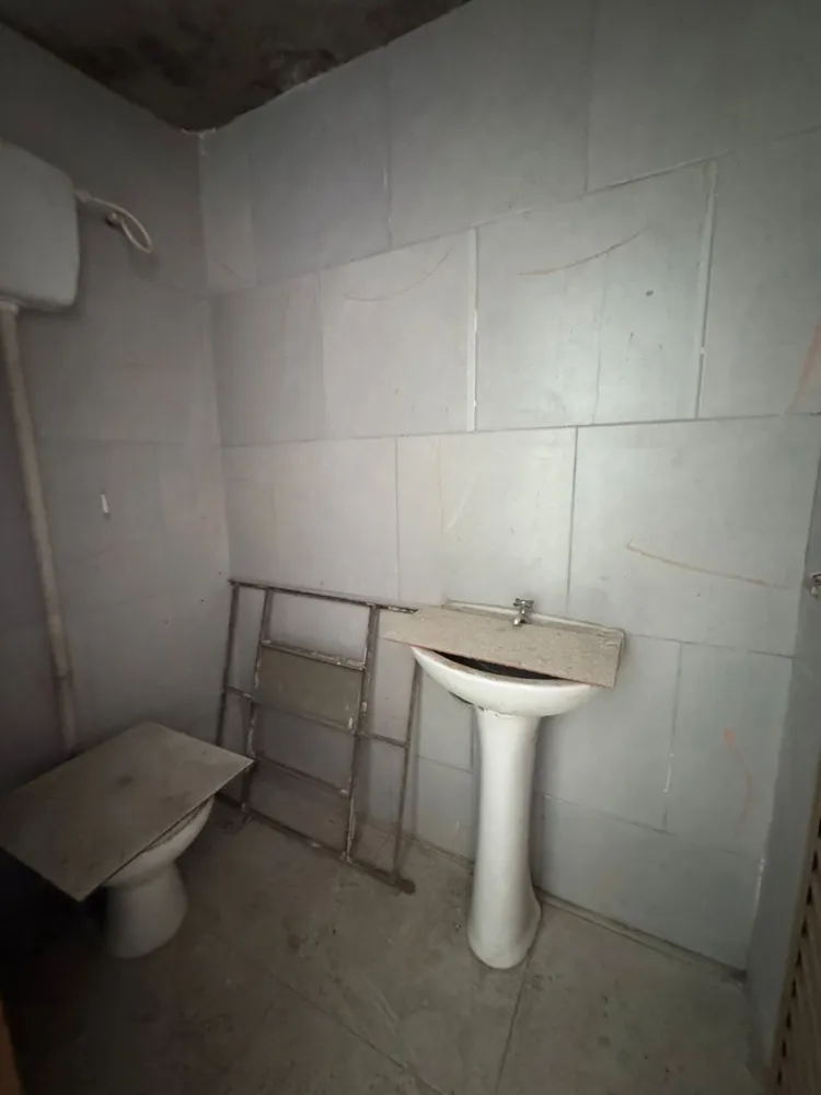 Loja-Salão, 60 m² - Foto 6