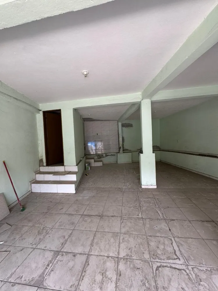 Loja-Salão, 60 m² - Foto 5