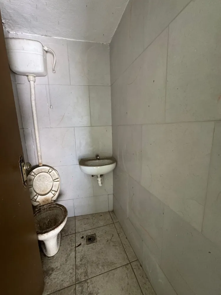 Loja-Salão, 60 m² - Foto 7