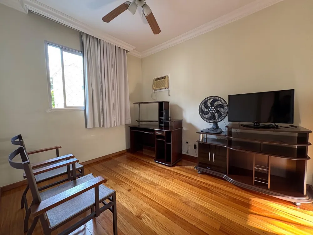 Apartamento, 3 quartos, 85 m² - Foto 8