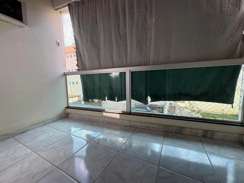 Apartamento, 3 quartos, 85 m² - Foto 4