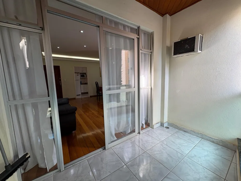 Apartamento, 3 quartos, 85 m² - Foto 12