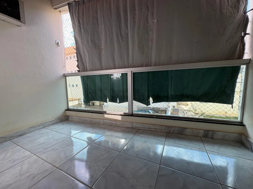 Apartamento, 3 quartos, 85 m² - Foto 10